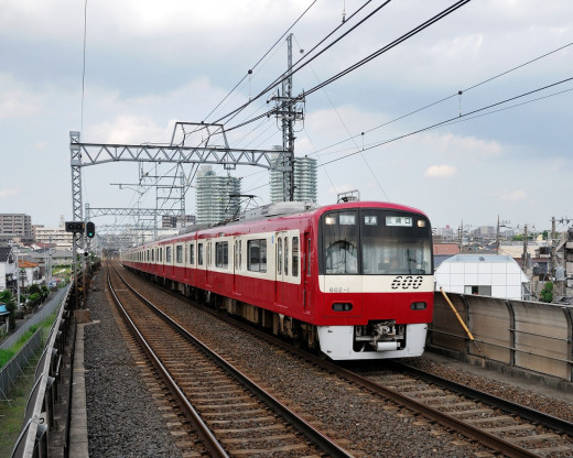 174578 (a): :1280x1024